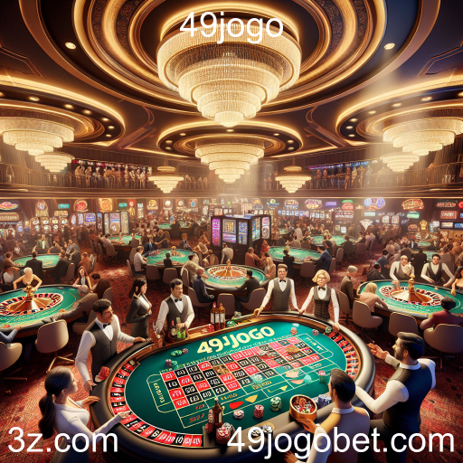 A Revolução do Jogo Multiplayer